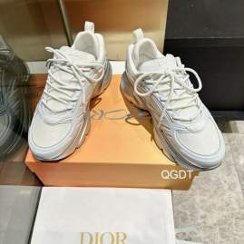 Picture of Dior Shoes _SKUDiorsz35-45GDT07043887
